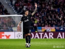 2026世界杯小组赛日程全面解析
